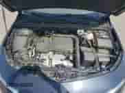 2023 Chevrolet Malibu LS z VIN 1G1ZC5ST7PF188597, wystawiony jako Copart lot #81487175 z przebiegiem 78 780 mil mil oraz Szkoda całkowita • Salvage title. Historia ofert i sprzedaży dostępna na DreamBid. Obrazek 11.