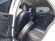 ✅ 2020 Volkswagen Jetta SEL • VIN: 3VWEB7BU6LM037447 • Лот: 41905020. Опубликован ранее на IAAI с пробегом 42 179 миль. Бесплатный доступ к архиву аукционных продаж из США и подробный отчёт об истории автомобиля на DreamBid. Изображение 8.