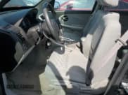 ✅ 2006 Chevrolet Equinox LT • VIN: 2CNDL73F966073901 • Лот: 60136785. Опубликован ранее на Copart с пробегом 119 692 миль. Бесплатный доступ к архиву аукционных продаж из США и подробный отчёт об истории автомобиля на DreamBid. Изображение 7.