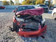 ✅ 2011 Chevrolet Cruze LTZ • VIN: 1G1PH5S99B7152765 • Лот: 82631165. Опубликован ранее на Copart с пробегом 95 641 миль. Бесплатный доступ к архиву аукционных продаж из США и подробный отчёт об истории автомобиля на DreamBid. Изображение 5.