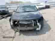 2021 Chevrolet Malibu LT z VIN 1G1ZD5ST7MF021861, wystawiony jako Copart lot #80993215 z przebiegiem 74 483 mil mil oraz Szkoda całkowita • Salvage title. Historia ofert i sprzedaży dostępna na DreamBid. Obrazek 14.