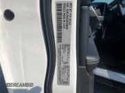 ✅ 2025 Jeep Grand Cherokee Altitude • VIN: 1C4RJHAGXSC306431 • Lot: 63557435. Listed on Copart with 1,603 mi. Free auction sales archive from the USA and detailed vehicle history report at DreamBid. Image 13.