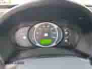 ✅ 2008 Hyundai Tucson GLS • VIN: KM8JM12B98U756679 • Lot: 87836315. Wystawiony na Copart z przebiegiem 156 839 mil mil. Skorzystaj z bezpłatnego archiwum sprzedaży aukcyjnych z USA i zobacz szczegółowy raport historii pojazdu na DreamBid. Zdjęcie 9.