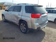 ✅ 2013 GMC Terrain SLT • VIN: 2GKFLWE30D6369935 • Lot: 42863032. Listed on IAAI with 213,470 mi. Free auction sales archive from the USA and detailed vehicle history report at DreamBid. Image 3.