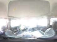 ✅ 2014 GMC Terrain SLT • VIN: 2GKALSEK3E6368130 • Lot: 80189435. Wystawiony na Copart z przebiegiem 127 125 mil. Bezpłatny archiwum sprzedaży aukcyjnych z USA i szczegółowy raport historii pojazdu na DreamBid. Zdjęcie 14.