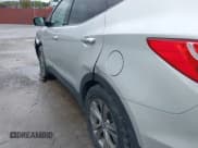 ✅ 2014 Hyundai Santa Fe • VIN: 5XYZU3LB2EG150347 • Лот: 43304591. Опубликован ранее на IAAI с пробегом 118 651 миль. Бесплатный доступ к архиву аукционных продаж из США и подробный отчёт об истории автомобиля на DreamBid. Изображение 13.