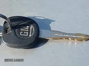 ✅ 2006 Saturn VUE • VIN: 5GZCZ53406S883818 • Lot: 42737050. Wystawiony na IAAI z przebiegiem 238 886 mil. Bezpłatny archiwum sprzedaży aukcyjnych z USA i szczegółowy raport historii pojazdu na DreamBid. Zdjęcie 11.