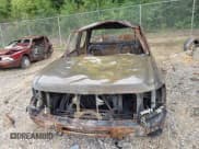 ✅ 2009 Chevrolet Silverado 1500 LS • VIN: 1GCEK19C29Z156410 • Lot: 42822509. Listed on IAAI with Not provided. Free auction sales archive from the USA and detailed vehicle history report at DreamBid. Image 6.