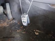 ✅ 2014 BMW 7 Series ALPINA B7 • VIN: WBAYE8C53ED780597 • Lot: 43130128. Wystawiony na IAAI z przebiegiem 98 724 mil. Bezpłatny archiwum sprzedaży aukcyjnych z USA i szczegółowy raport historii pojazdu na DreamBid. Zdjęcie 11.