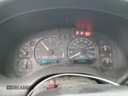 ✅ 2004 Chevrolet S-10 LS • VIN: 1GCDT13X74K127507 • Лот: 47871195. Опубликован ранее на Copart с пробегом 127 918 миль. Бесплатный доступ к архиву аукционных продаж из США и подробный отчёт об истории автомобиля на DreamBid. Изображение 9.