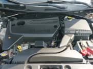 ✅ 2017 Nissan Altima SR • VIN: 1N4AL3AP7HC205243 • Lot: 42437100. Wystawiony na IAAI z przebiegiem 145 256 mil. Bezpłatny archiwum sprzedaży aukcyjnych z USA i szczegółowy raport historii pojazdu na DreamBid. Zdjęcie 20.