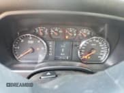 ✅ 2016 Chevrolet Silverado 1500 Work Truck • VIN: 1GCNCNEH3GZ300520 • Лот: 62949635. Опубликован ранее на Copart с пробегом 122 813 миль. Бесплатный доступ к архиву аукционных продаж из США и подробный отчёт об истории автомобиля на DreamBid. Изображение 9.