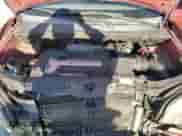 2007 Hyundai Tucson GLS z VIN KM8JM12B57U525423, wystawiony jako Copart lot #80421224 z przebiegiem 195 247 mil mil oraz Czysty tytuł • Clean title. Historia ofert i sprzedaży dostępna na DreamBid. Obrazek 12.