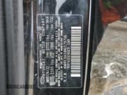 ✅ 2022 Hyundai Venue Limited • VIN: KMHRC8A39NU179706 • Лот: 69809385. Опубликован ранее на Copart с пробегом 54 274 миль. Бесплатный доступ к архиву аукционных продаж из США и подробный отчёт об истории автомобиля на DreamBid. Изображение 14.