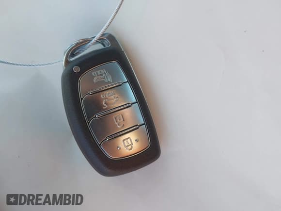 ✅ 2019 Hyundai Ioniq Blue • VIN: KMHC65LC9KU145107 • Lot: 43657559. Listed on IAAI with 200,453 mi. Free auction sales archive from the USA and detailed vehicle history report at DreamBid. Image 11.