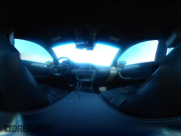 ✅ 2015 Hyundai Sonata Limited • VIN: 5NPE34AB4FH179725 • Лот: 42729780. Опубликован ранее на IAAI с пробегом 119 539 миль. Бесплатный доступ к архиву аукционных продаж из США и подробный отчёт об истории автомобиля на DreamBid. Изображение 19.