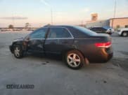 ✅ 2003 Honda Accord EX • VIN: 1HGCM56653A025471 • Lot: 81860975. Wystawiony na Copart z przebiegiem 258 215 mil. Bezpłatny archiwum sprzedaży aukcyjnych z USA i szczegółowy raport historii pojazdu na DreamBid. Zdjęcie 2.