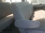 ✅ 2006 Ford Econoline Passenger XL • VIN: 1FBNE31L66DB36821 • Lot: 50056665. Listed on Copart with 151,997 mi. Free auction sales archive from the USA and detailed vehicle history report at DreamBid. Image 11.