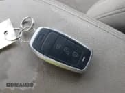 ✅ 2016 Kia Optima LX Turbo • VIN: 5XXGT4L18GG002735 • Lot: 43653969. Wystawiony na IAAI z przebiegiem 85 546 mil. Bezpłatny archiwum sprzedaży aukcyjnych z USA i szczegółowy raport historii pojazdu na DreamBid. Zdjęcie 11.