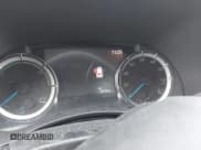 ✅ 2023 Toyota Highlander Hybrid XLE • VIN: 5TDKBRCH3PS119452 • Lot: 43311561. Listed on IAAI with 24,779 mi. Free auction sales archive from the USA and detailed vehicle history report at DreamBid. Image 7.