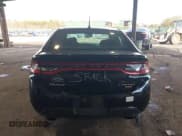 ✅ 2013 Dodge Dart Limited • VIN: 1C3CDFCH8DD136126 • Лот: 41138046. Опубликован ранее на IAAI с пробегом 125 000 миль. Бесплатный доступ к архиву аукционных продаж из США и подробный отчёт об истории автомобиля на DreamBid. Изображение 17.