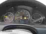 2006 Chevrolet Malibu 0LT with VIN 1G1ZT51F16F259528, listed as a IAAI auction lot 43430996 with 144,969 mi miles and . Bid and sale history available at DreamBid. Image 7.