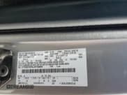 ✅ 2020 Ford F-150 XL • VIN: 1FTEW1EP6LKF54846 • Лот: 85865655. Опубликован ранее на Copart с пробегом 100 859 миль. Бесплатный доступ к архиву аукционных продаж из США и подробный отчёт об истории автомобиля на DreamBid. Изображение 12.