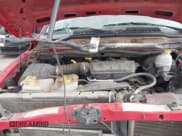 ✅ 2008 Dodge 1500 SLT • VIN: 1D7HA18N68S568104 • Lot: 43326206. Wystawiony na IAAI z przebiegiem 102 711 mil. Bezpłatny archiwum sprzedaży aukcyjnych z USA i szczegółowy raport historii pojazdu na DreamBid. Zdjęcie 10.