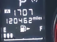 ✅ 2014 Subaru Forester Touring • VIN: JF2SJAMC9EH440535 • Lot: 43767184. Listed on IAAI with 120,462 mi. Free auction sales archive from the USA and detailed vehicle history report at DreamBid. Image 13.