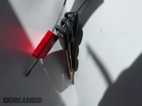 ✅ 1985 Honda Prelude • VIN: JHMAB5229FC029142 • Лот: 42612889. Опубликован ранее на IAAI с пробегом 105 710 миль. Бесплатный доступ к архиву аукционных продаж из США и подробный отчёт об истории автомобиля на DreamBid. Изображение 11.