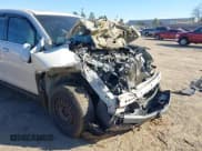 ✅ 2018 Honda Ridgeline RTL-E • VIN: 5FPYK3F71JB016317 • Lot: 41388515. Listed on IAAI with Not provided. Free auction sales archive from the USA and detailed vehicle history report at DreamBid. Image 18.