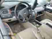 2008 Chevrolet Silverado 3500HD SRW LTZ с VIN 1GCHK33668F205829, выставлен на аукционе Copart как лот 64776855 с пробегом Не указан миль и Списание • Salvage title. История ставок и продаж доступна на DreamBid. Изображение 8.