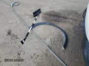 ✅ 2015 Nissan Juke S • VIN: JN8AF5MV4FT552456 • Lot: 70350595. Listed on Copart with 100,394 mi. Free auction sales archive from the USA and detailed vehicle history report at DreamBid. Image 12.