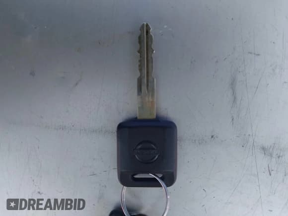 ✅ 2025 Nissan Versa S • VIN: 3N1CN8DV2SL823394 • Lot: 43229815. Wystawiony na IAAI z przebiegiem 3 488 mil. Bezpłatny archiwum sprzedaży aukcyjnych z USA i szczegółowy raport historii pojazdu na DreamBid. Zdjęcie 11.