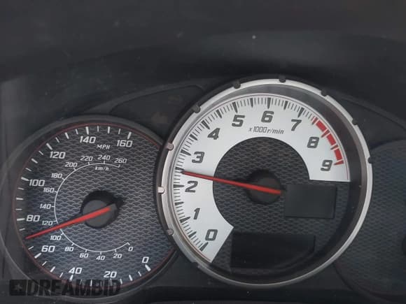 ✅ 2019 Toyota 86 • VIN: JF1ZNAA16K8701495 • Лот: 42407378. Опубликован ранее на IAAI с пробегом Не указан. Бесплатный доступ к архиву аукционных продаж из США и подробный отчёт об истории автомобиля на DreamBid. Изображение 16.