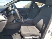 ✅ 2018 Toyota C-HR XLE • VIN: JTNKHMBX3J1006739 • Lot: 59875715. Wystawiony na Copart z przebiegiem 126 204 mil. Bezpłatny archiwum sprzedaży aukcyjnych z USA i szczegółowy raport historii pojazdu na DreamBid. Zdjęcie 7.