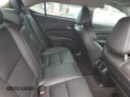 ✅ 2019 Acura TLX • VIN: 19UUB2F36KA005761 • Lot: 92760995. Wystawiony na Copart z przebiegiem 128 844 mil. Bezpłatny archiwum sprzedaży aukcyjnych z USA i szczegółowy raport historii pojazdu na DreamBid. Zdjęcie 10.