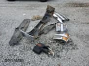 ✅ 2018 Chevrolet Silverado 2500HD LT • VIN: 1GC1KVEG0JF156233 • Lot: 42745605. Wystawiony na Copart z przebiegiem 249 206 mil. Bezpłatny archiwum sprzedaży aukcyjnych z USA i szczegółowy raport historii pojazdu na DreamBid. Zdjęcie 12.