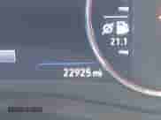 2023 Chevrolet Malibu LT with VIN 1G1ZE5ST2PF136692, listed as a IAAI auction lot 41573195 with 22,925 mi miles and . Bid and sale history available at DreamBid. Image 15.