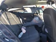 ✅ 2024 Hyundai Venue Limited • VIN: KMHRC8A33RU324132 • Lot: 82332224. Listed on Copart with Not provided. Free auction sales archive from the USA and detailed vehicle history report at DreamBid. Image 10.