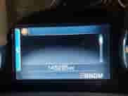 2014 Chevrolet Silverado 1500 LTZ с VIN 3GCUKSEC2EG347357, выставлен на аукционе IAAI как лот 43234660 с пробегом 145 295 миль миль и . История ставок и продаж доступна на DreamBid. Изображение 16.