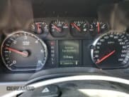 ✅ 2017 Chevrolet Silverado 2500HD Work Truck • VIN: 1GC2KUEG6HZ164926 • Lot: 69358695. Wystawiony na Copart z przebiegiem 209 034 mil. Bezpłatny archiwum sprzedaży aukcyjnych z USA i szczegółowy raport historii pojazdu na DreamBid. Zdjęcie 9.