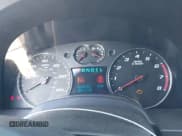 ✅ 2007 Chevrolet Equinox LT • VIN: 2CNDL63F376240099 • Лот: 41719885. Опубликован ранее на IAAI с пробегом 184 114 миль. Бесплатный доступ к архиву аукционных продаж из США и подробный отчёт об истории автомобиля на DreamBid. Изображение 7.