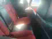 ✅ 2015 Dodge Challenger SRT Hellcat • VIN: 2C3CDZC97FH909412 • Lot: 63335285. Listed on Copart with Not provided. Free auction sales archive from the USA and detailed vehicle history report at DreamBid. Image 10.