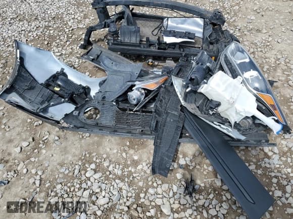 ✅ 2022 Ford Bronco • VIN: 1FMEE5DHXNLB66340 • Lot: 55065265. Listed on Copart with 18,538 mi. Free auction sales archive from the USA and detailed vehicle history report at DreamBid. Image 12.