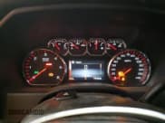 ✅ 2015 GMC Sierra 1500 SLE • VIN: 1GTV2UEC8FZ217391 • Лот: 89470105. Опубликован ранее на Copart с пробегом 175 220 миль. Бесплатный доступ к архиву аукционных продаж из США и подробный отчёт об истории автомобиля на DreamBid. Изображение 9.