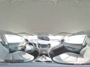 ✅ 2019 Hyundai Santa Fe SE • VIN: KM8SNDHF9KU306339 • Lot: 60290273. Wystawiony na Copart z przebiegiem 78 432 mil. Bezpłatny archiwum sprzedaży aukcyjnych z USA i szczegółowy raport historii pojazdu na DreamBid. Zdjęcie 14.