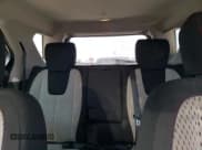 ✅ 2010 Chevrolet Equinox LS • VIN: 2CNALBEW1A6283694 • Лот: 64875794. Опубликован ранее на Copart с пробегом 124 995 миль. Бесплатный доступ к архиву аукционных продаж из США и подробный отчёт об истории автомобиля на DreamBid. Изображение 10.