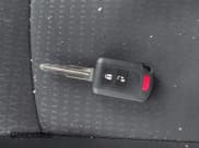 ✅ 2023 Mitsubishi Mirage ES • VIN: ML32FUFJ3PHF06583 • Лот: 41070939. Опубликован ранее на IAAI с пробегом 17 155 миль. Бесплатный доступ к архиву аукционных продаж из США и подробный отчёт об истории автомобиля на DreamBid. Изображение 11.