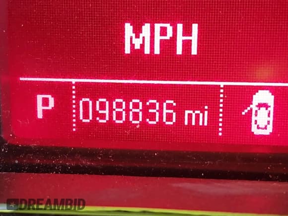 ✅ 2014 GMC Terrain SLT • VIN: 2GKFLXEK9E6175399 • Lot: 41999633. Wystawiony na IAAI z przebiegiem 98 836 mil. Bezpłatny archiwum sprzedaży aukcyjnych z USA i szczegółowy raport historii pojazdu na DreamBid. Zdjęcie 15.